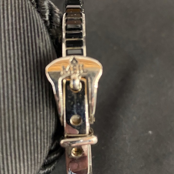 My Flat In London Bangle Bracelet - Picture 9 of 16